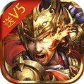 英雄美人测试版