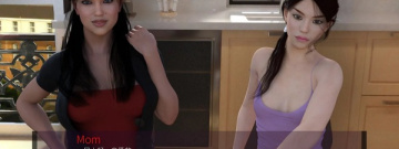 唯爱汉化组手游合集