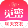 觅密秀聊