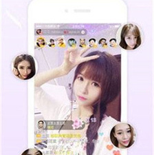 春天直播所有版本app合集