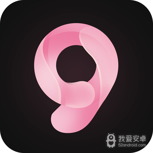 九号公园邀请码版