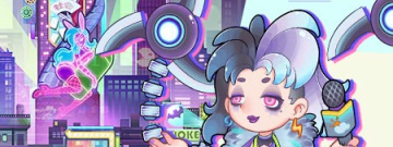 跟倾世西游相似的手游合集