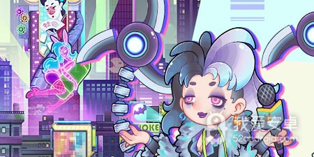 跟倾世西游相似的手游合集