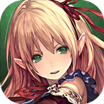 影之诗taptap版