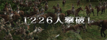 三国卡牌不氪的手游合集