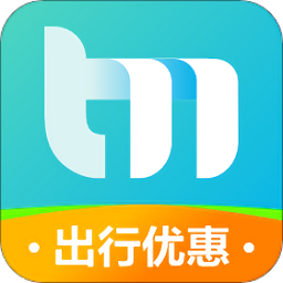 爱途觅旅行