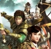 三国群英传7
