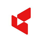 耐飞视频高清版