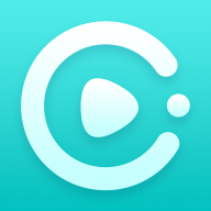 178体育直播免会员版