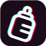 豆奶视频抖音版