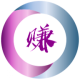 趣点视频红包版