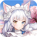 刀剑少女2九游版