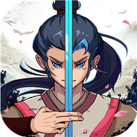 古今江湖免费版
