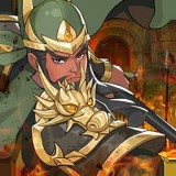 热血三国无双腾讯版