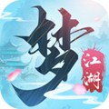 梦江湖我的侠客