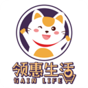 领惠生活