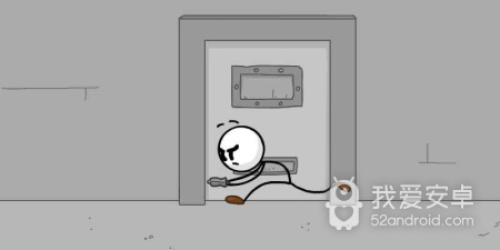 脱狱最新版手游合集