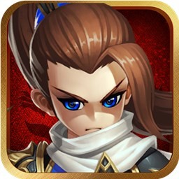 仙灵剑BT(低价版) 果盘版