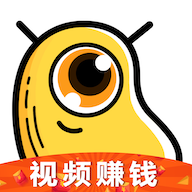 长豆短视频免费观看版