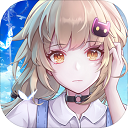 幻塔单机版