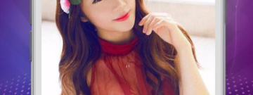 模拟减肥类手游手游合集