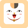 喵喵漫画纯净版