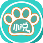 掌中阅小说免费版