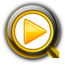 千寻影视免登录版