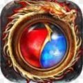 百龙霸业小米版