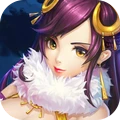 赤壁全明星v4.2.1版