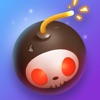 拆弹猫最新版2022