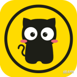 猫咪段子隐藏入口