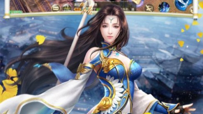 修仙绘卷历史版本手游合集