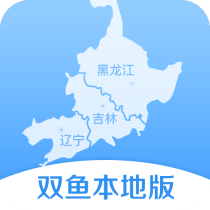 双鱼短视频赚钱版