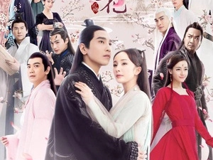 魔性社区app合集