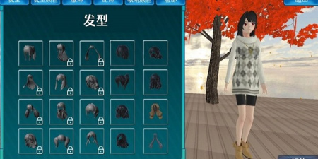 好玩又内存小的手游合集