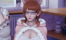 可以控制触摸互动的slg手游合集