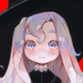 死灵法师无限血量版