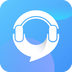 云播客免费版