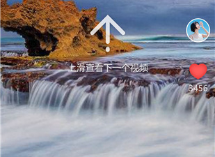 和泡泡视频一样的app合集