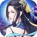 英雄之冠九游版