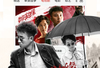蕾丝短视频历史版本app合集