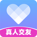 觅伊一对一版