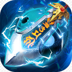 九州仙剑传qq版