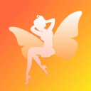 小妲己直播午夜版