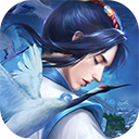 神雕侠侣2老虎版