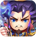 曹操 果盘版