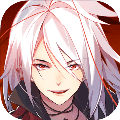 食之契约无限灵火种版