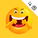 斗图聊天表情包软件