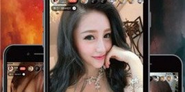 小黄人视频影院破解版app合集